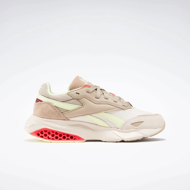 Reebok hexalite legacy 1.5 sneakers be-null
