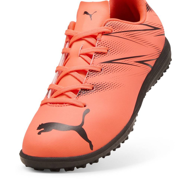 Attacanto turf ground junior-null