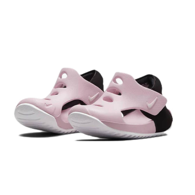 Sunray protect 3-null