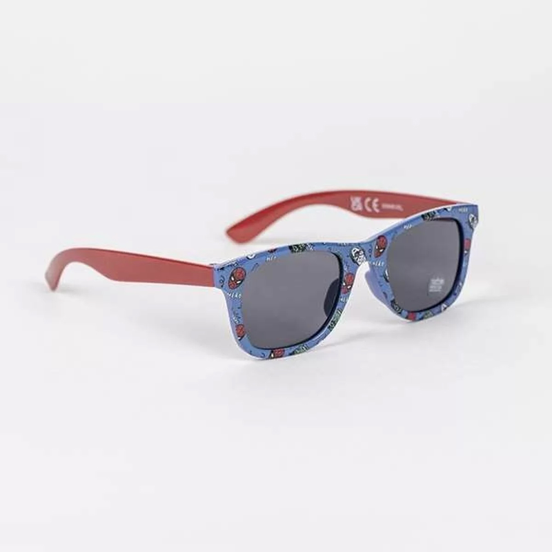 Product image: The avengers 2 sunglasses & wallet set-null