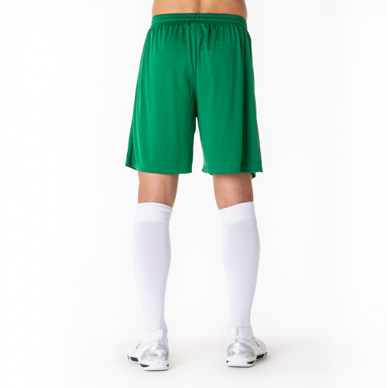 Product image: Short nobel green-null