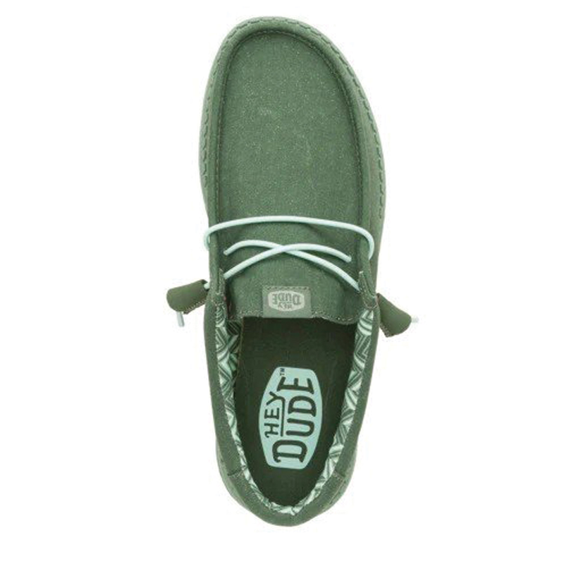 Product image: Hey dude ανδρικό casual-null