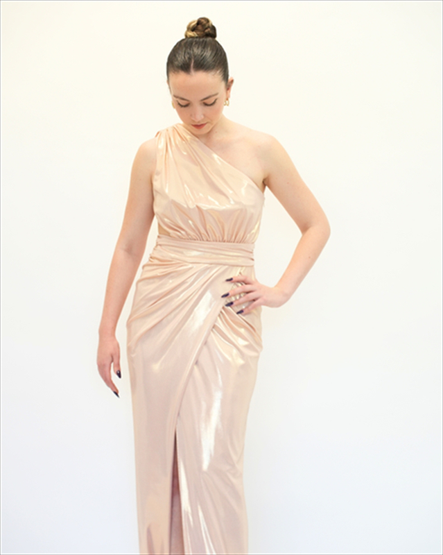 Product image: Silence ary dress ab4107-null