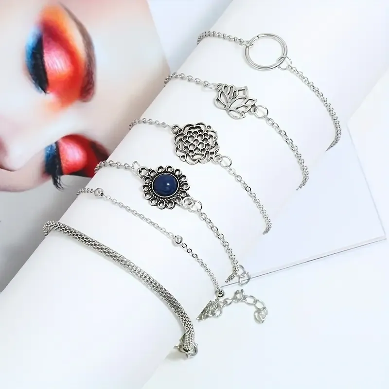 Product image: Nebula-null