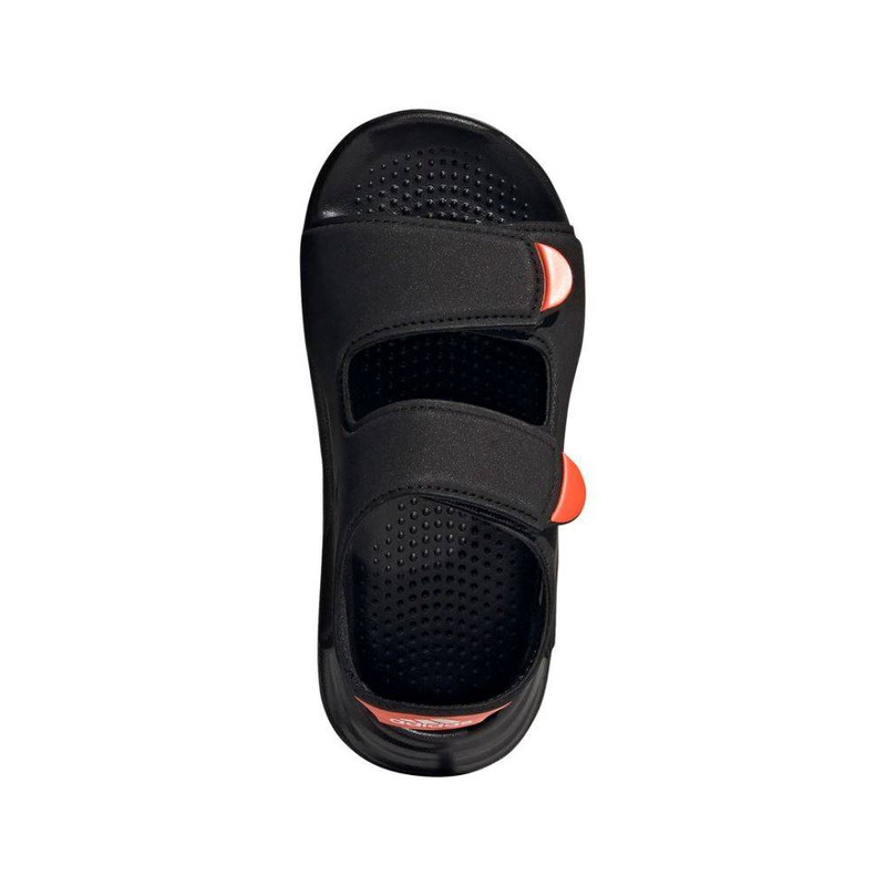 Swim sandal c-null