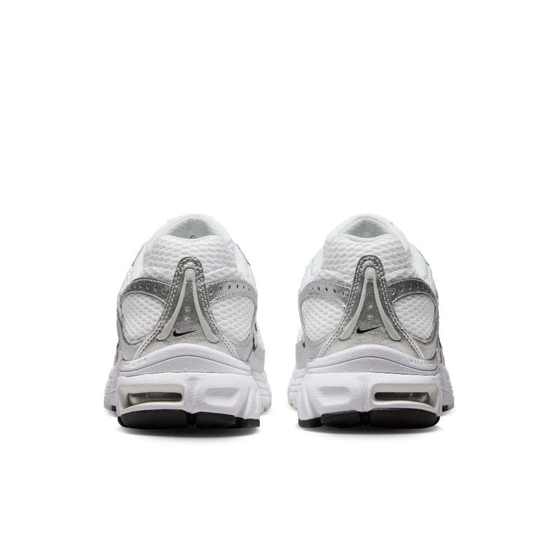 Womens Air max moto 2k-null