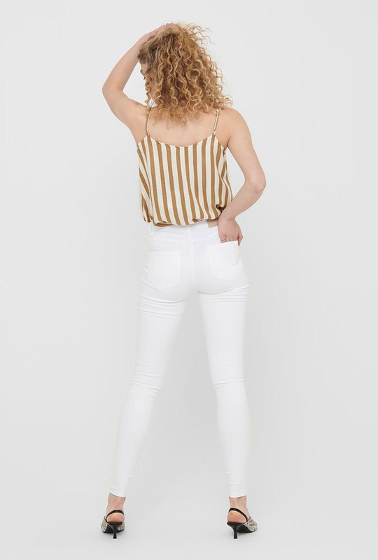 Only royal jeans image number null