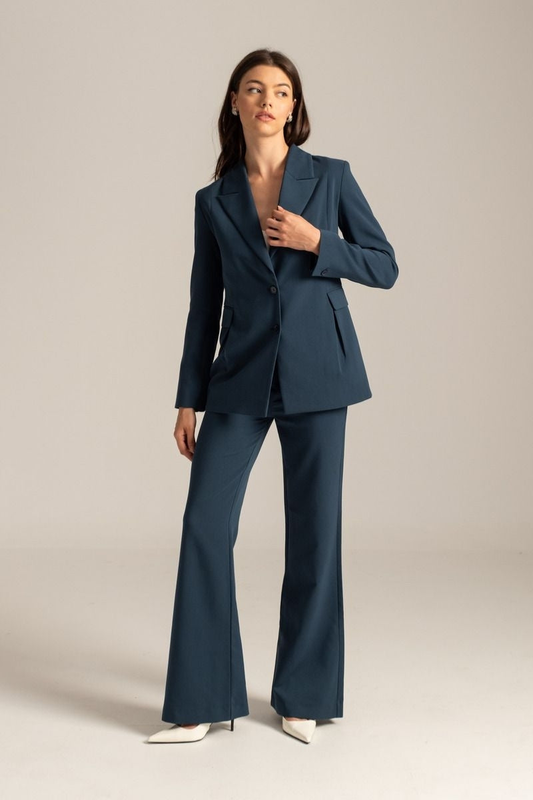 Product image: Christy blazer-null