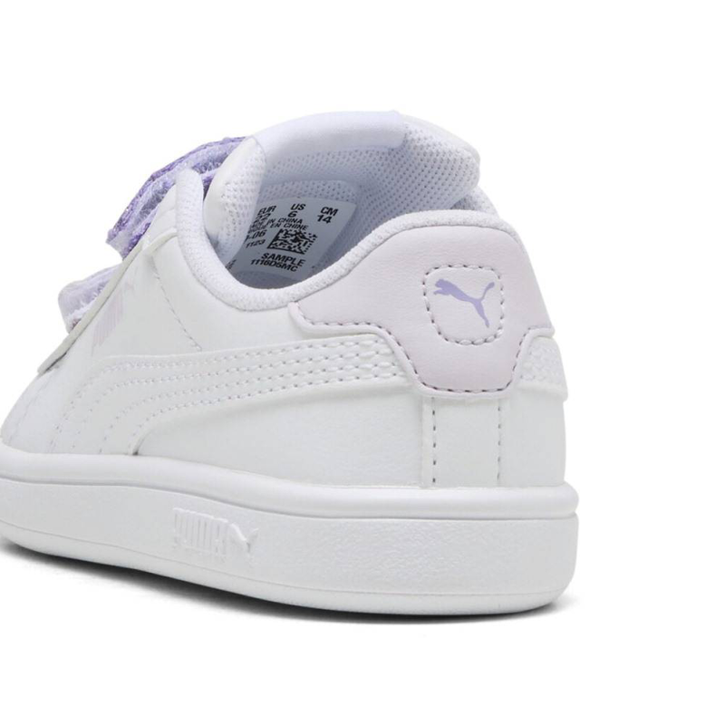 Smash 3.0 l glitter velcro v ps-null