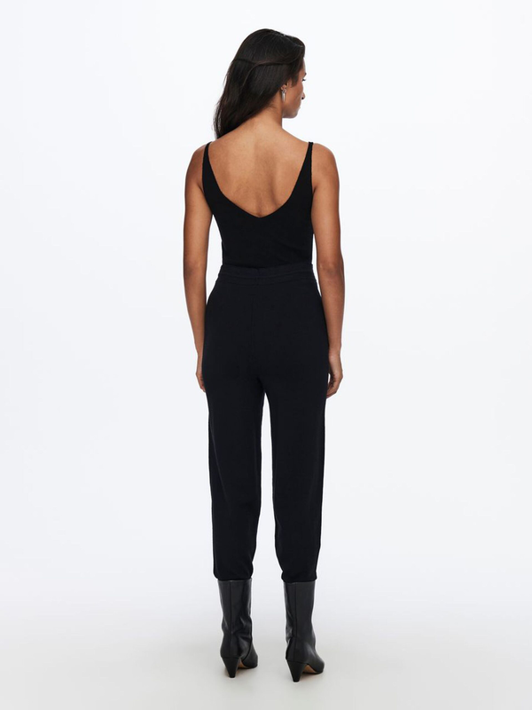Product image: Only slim fit cozy pants-null