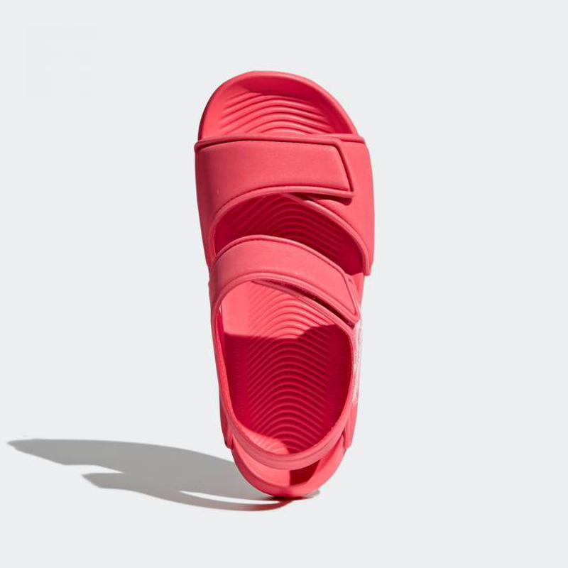 Altaswim kids girls-null