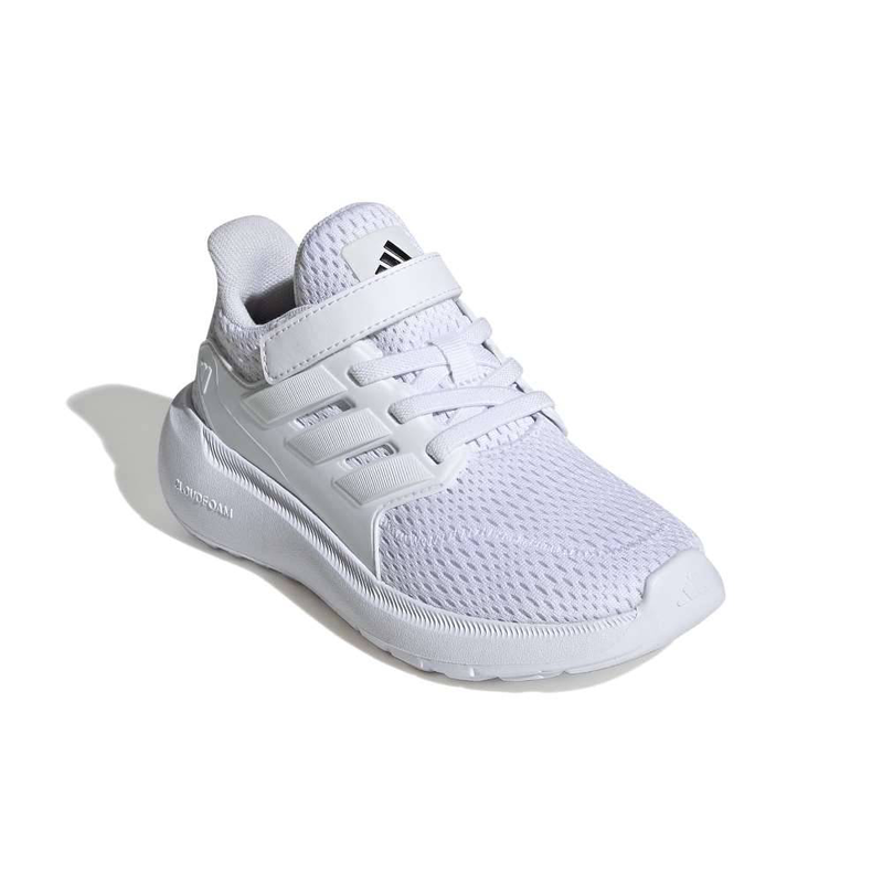 Ultimashow 2.0 elastic c-null