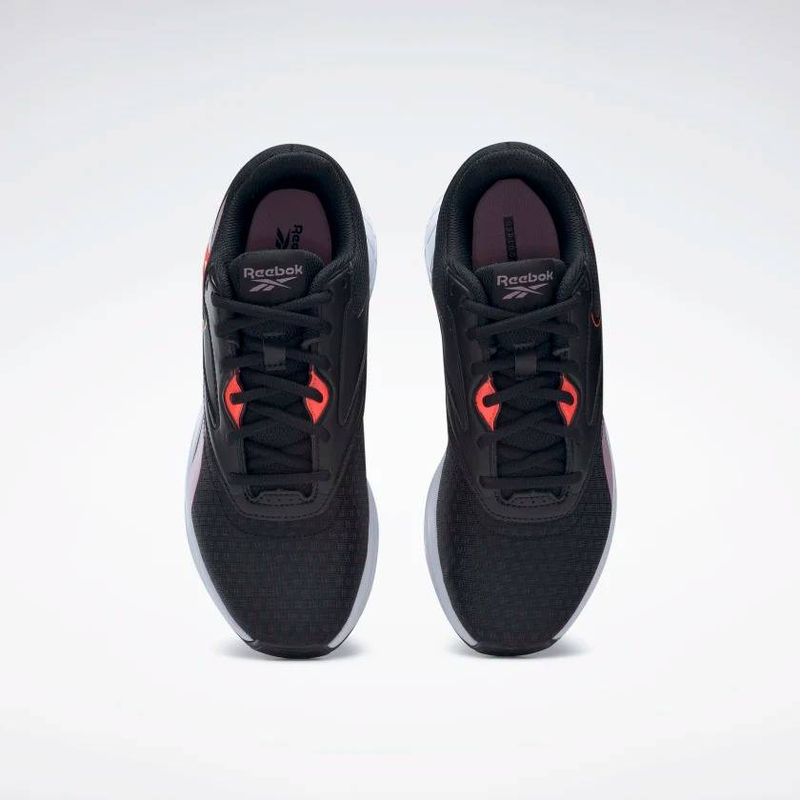 Liquifect 90 2 womens running shoes-null