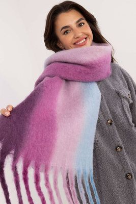 Shawl at