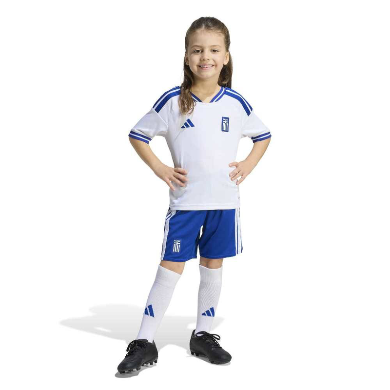 Greece home mini-null