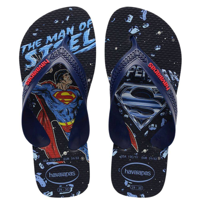 Kids max herois