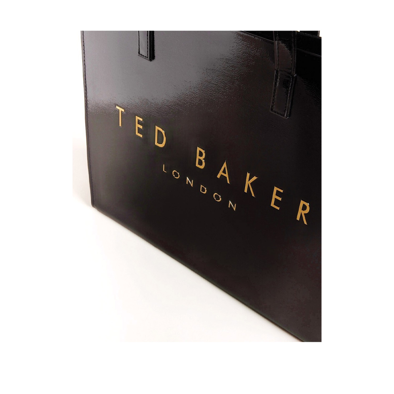 Ted baker γυναικεία τσάντα ώμου-null