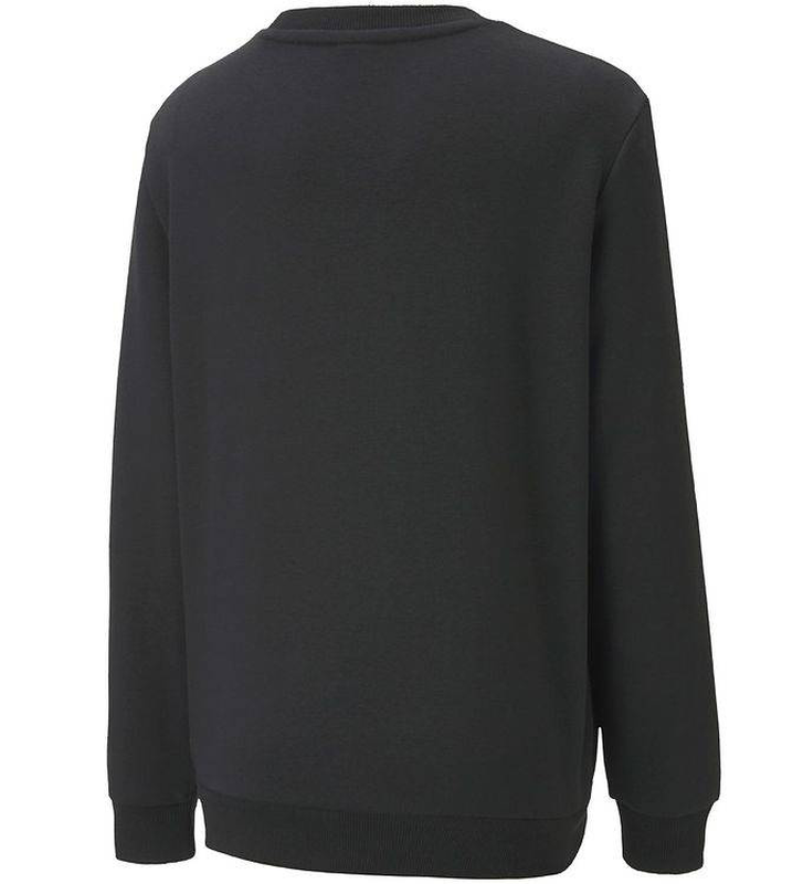 Youth rebel crew 5 continents-null