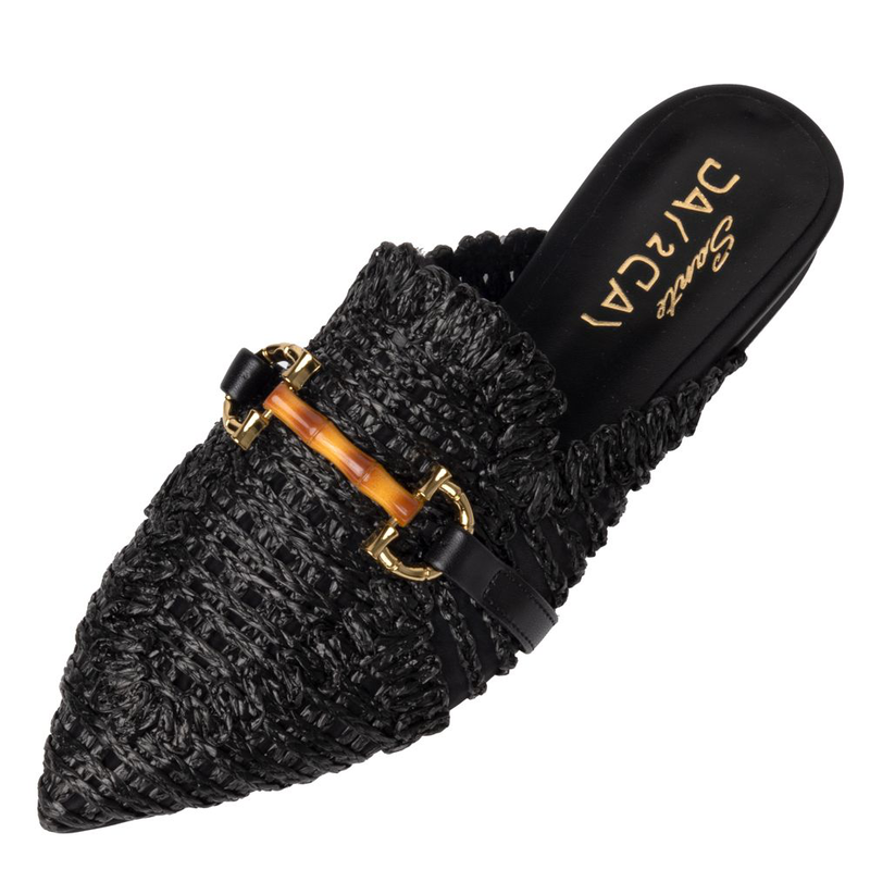 Sante day2day flats-null