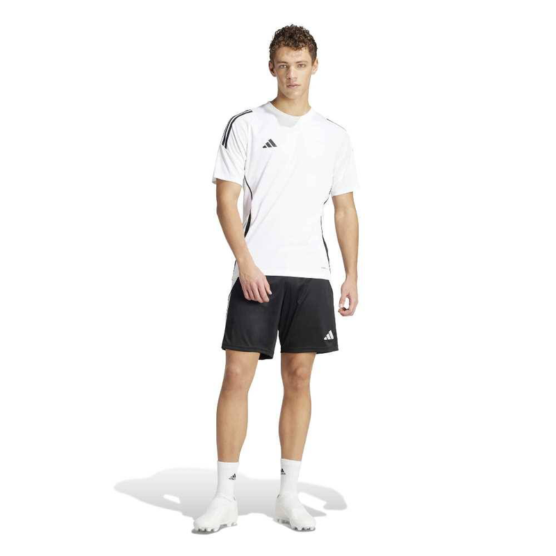 Tiro24 jersey-null