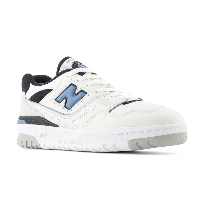 New balance 550 - footwear court-null