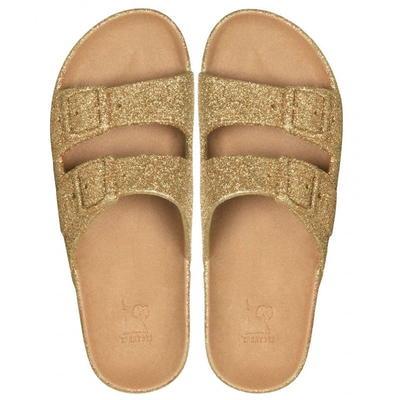 Cacatoes trancoso ss21, Gold, medium