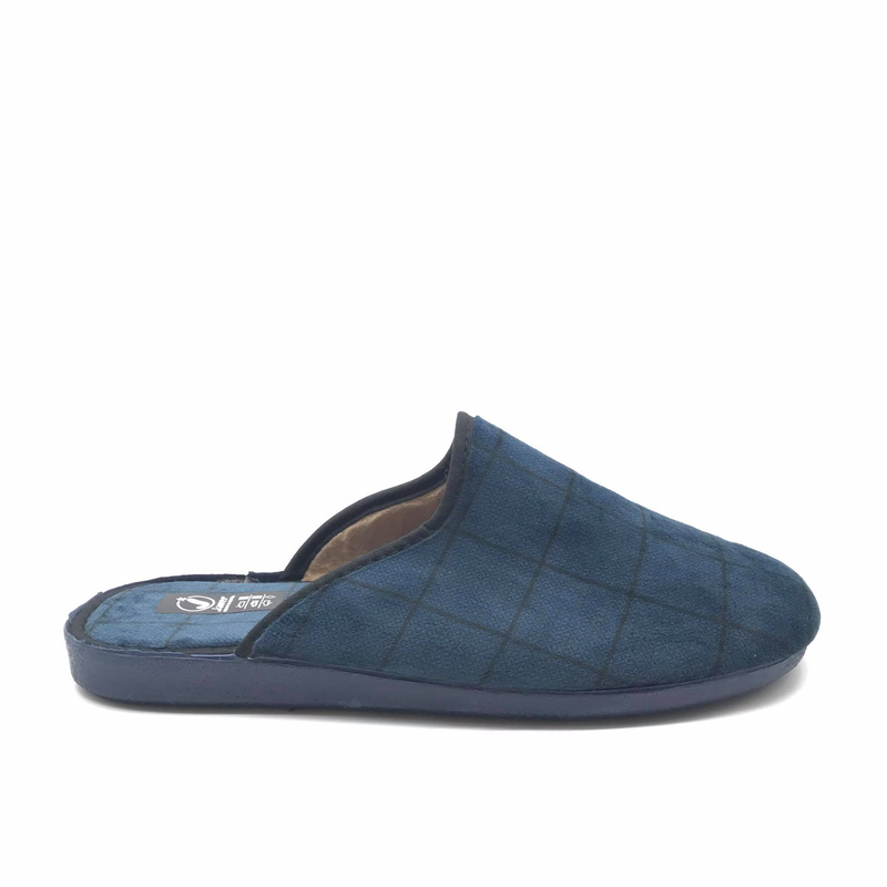 Men Shoes (15191)-null