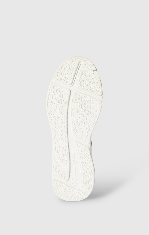 Product image: Champion men's galactic low cut shoe-null