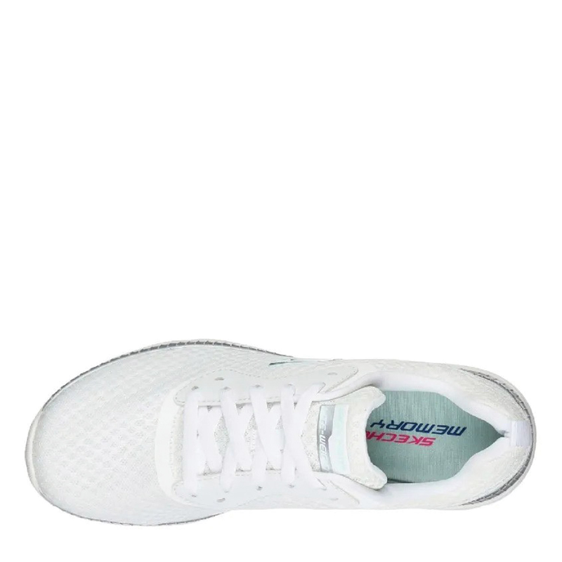 Skechers &gamma;&upsilon;&nu;&alpha;&iota;&kappa;&epsilon;ί&omicron; sneaker-null