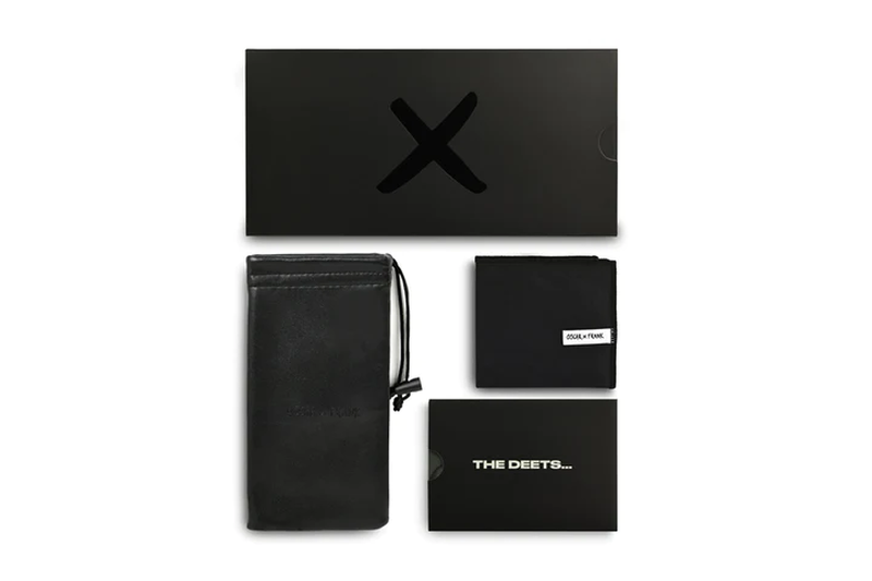 Product image: Suga baby-null