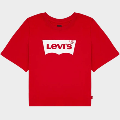 Light bright meet and greet top