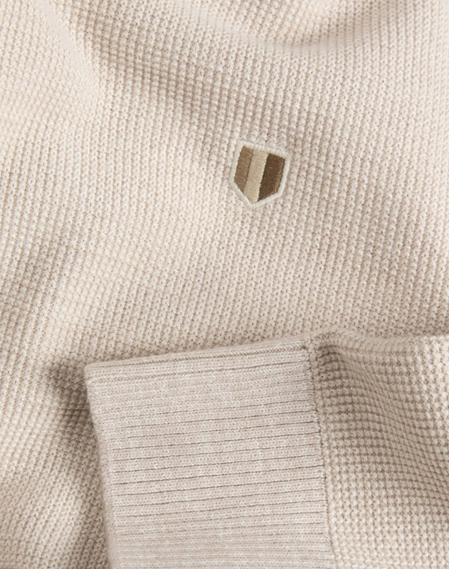 Jack & jones cardigan-null