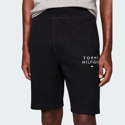 Short hwk, Blue, medium