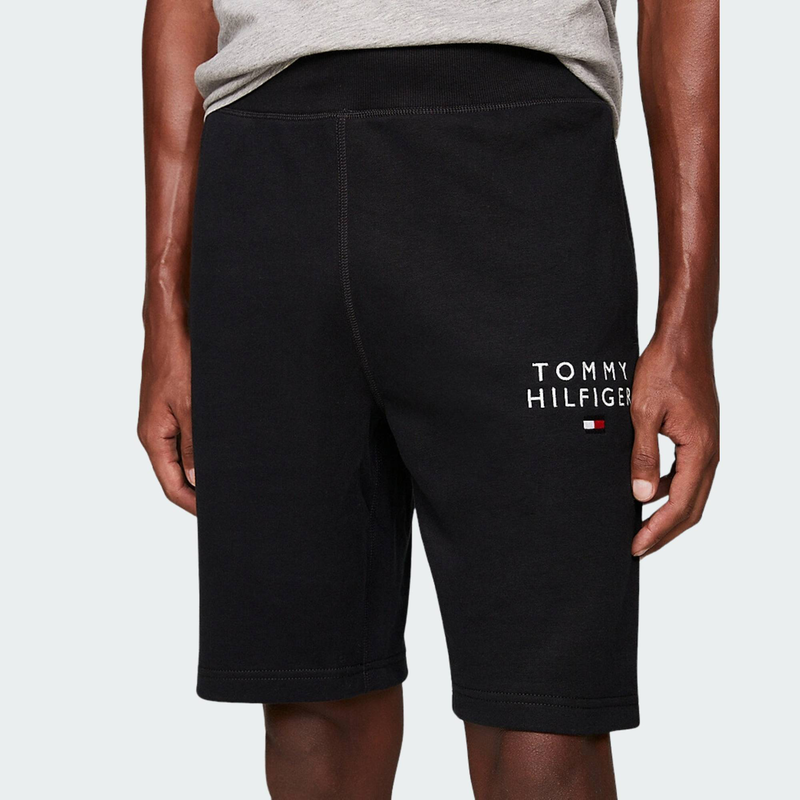 Product image: Short hwk-null