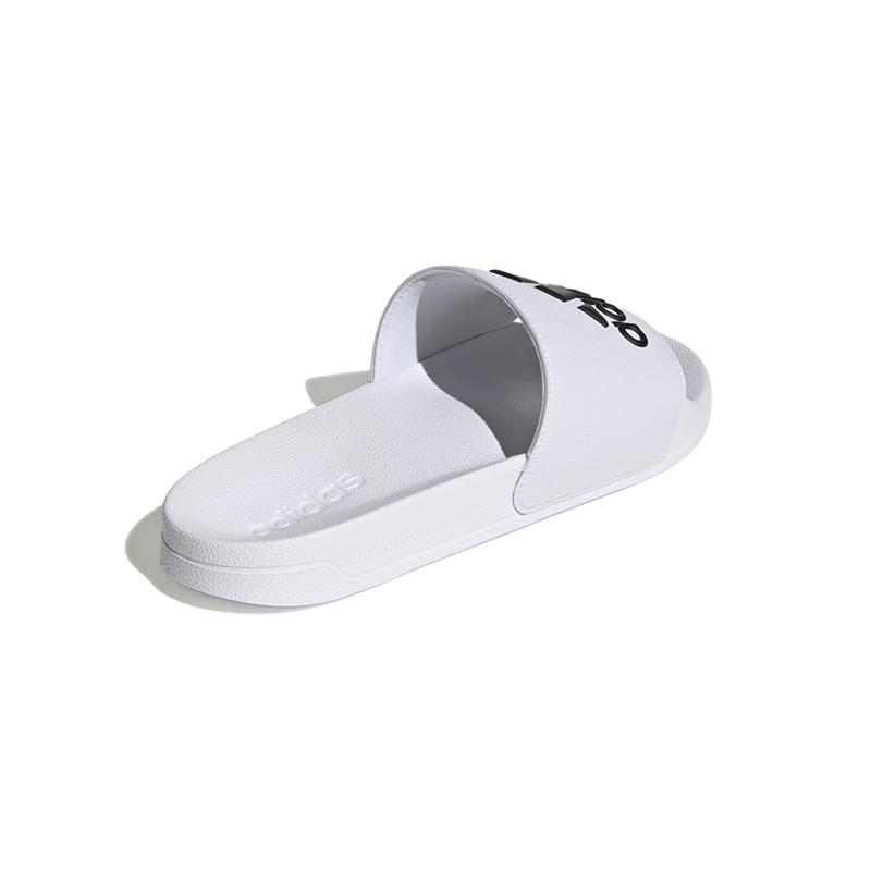 Adidas adilette shower ftwwht/cblack/ftwwht image number null