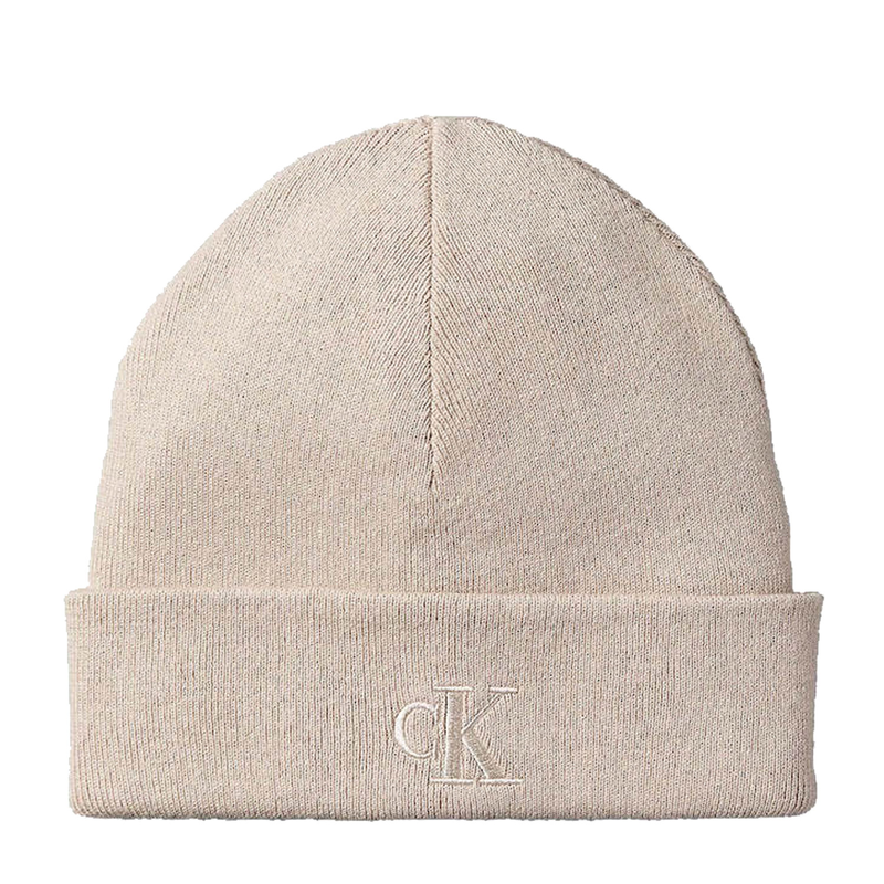 Calvin Klein &gamma;&upsilon;&nu;&alpha;&iota;&kappa;&epsilon;ί&omicron; &sigma;&kappa;&omicron;&upsilon;&phi;ί-null