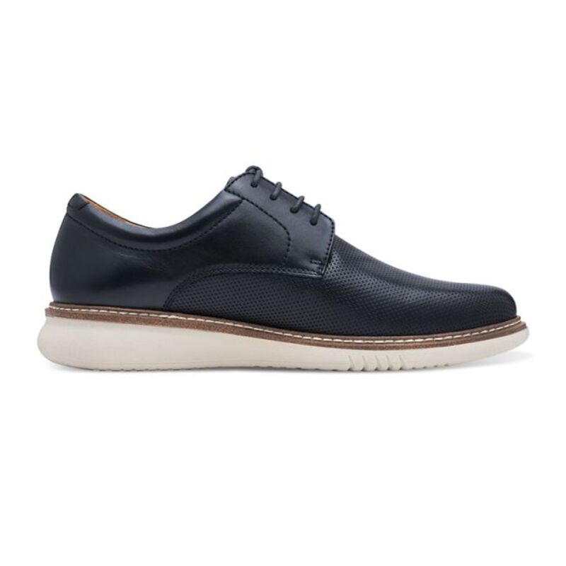 Product image: Tamaris men leather casual shoes-null