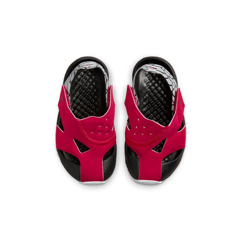 Nike jordan lv8 elevate low wmns image number null