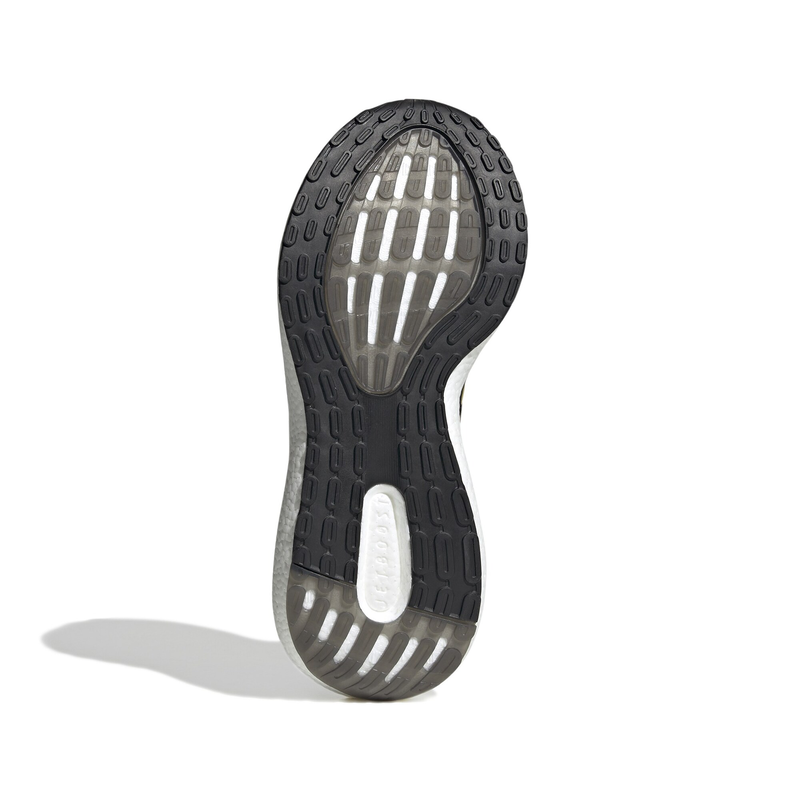 Adidas women pureboost 22 shoes (gw0907)-null