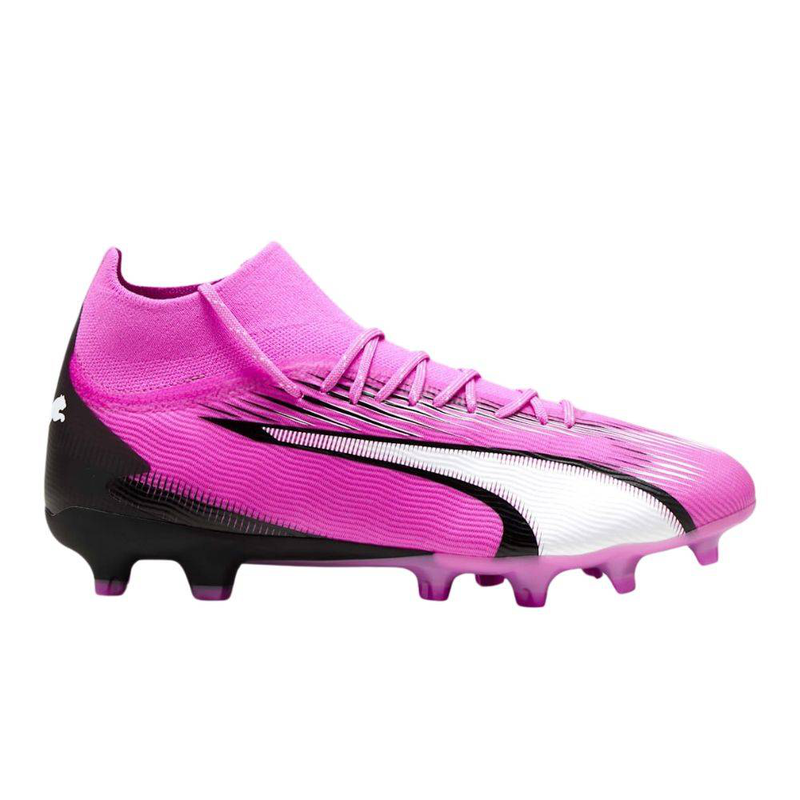 Ultra pro fg/ag-null