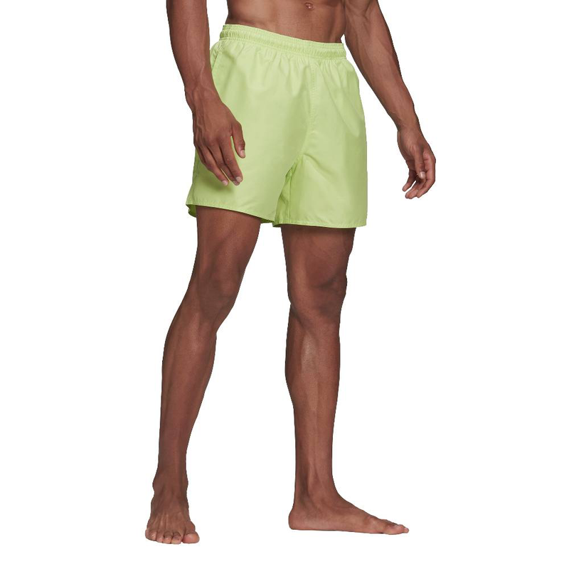 Solid clx shorts sl-null