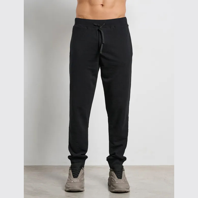Body talk athletic jogger suit pants on Gen beta b-null