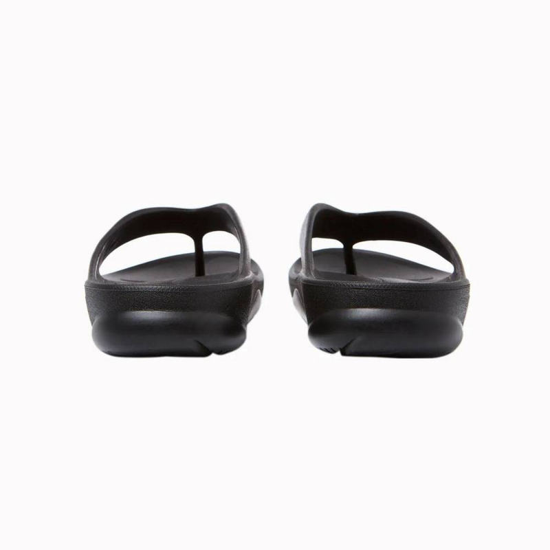 Product image: Wave flip-null