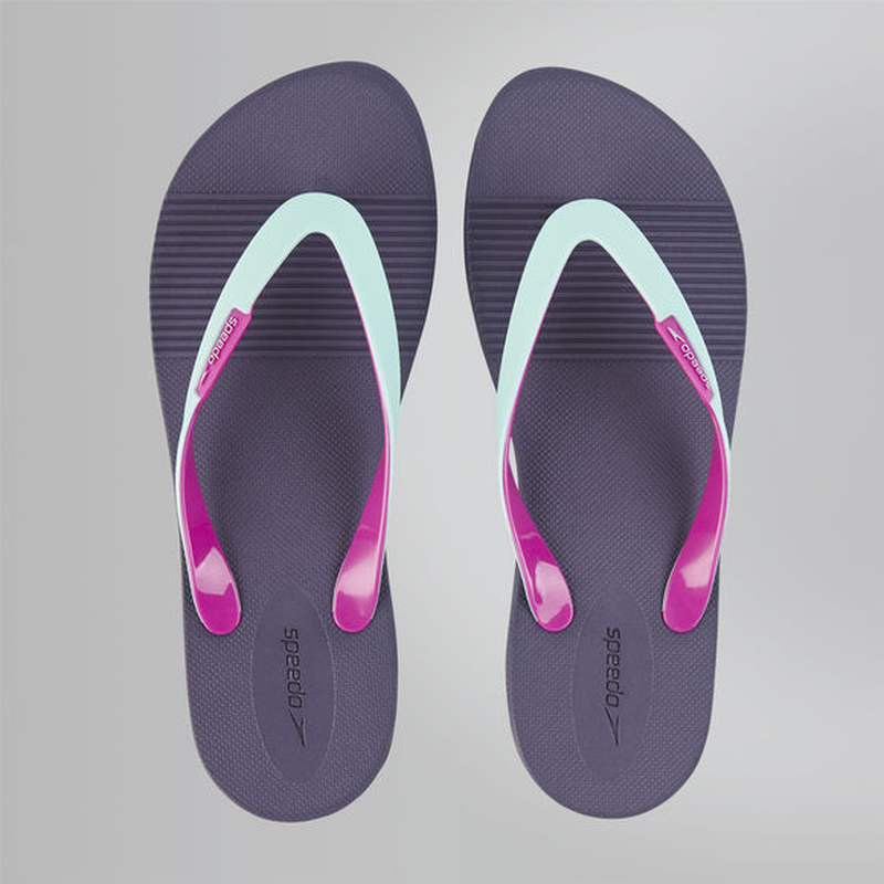 Saturate II thg af-null