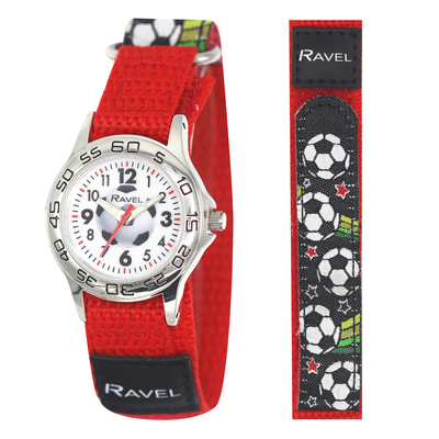 R1507.61, , medium