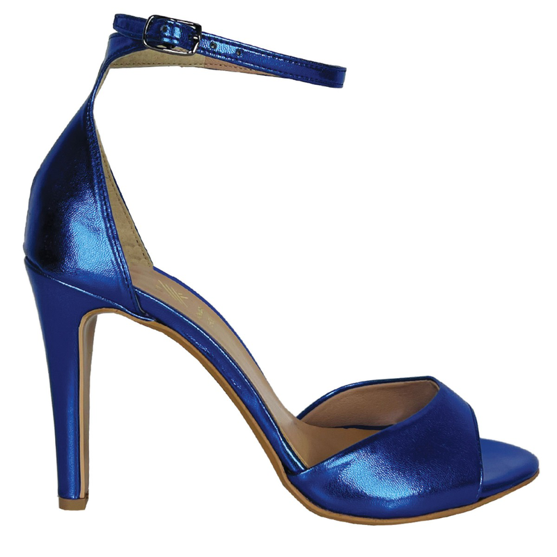 Koniarisshoes &gamma;&upsilon;&nu;&alpha;&iota;&kappa;&epsilon;ί&omicron; &pi;έ&delta;&iota;&lambda;&omicron;-null