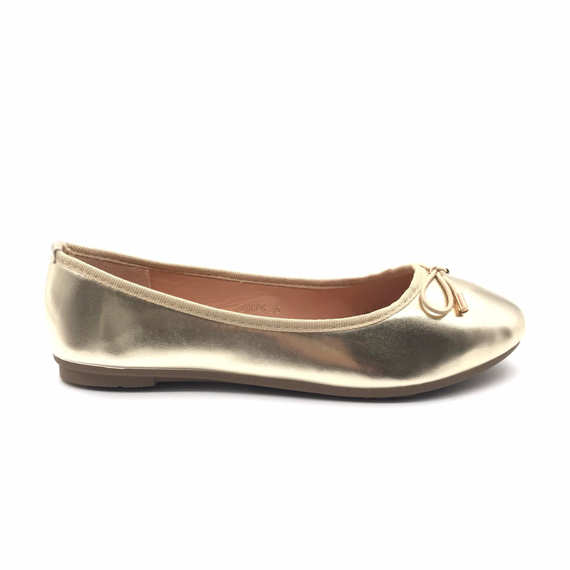 Product image: H9609-null