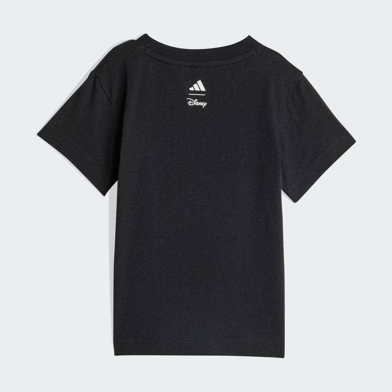 Infants disney mickey set-null