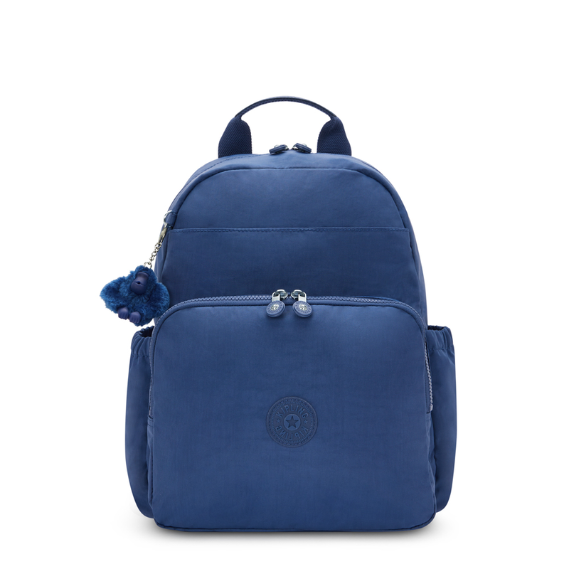 Maisie casual blue-null