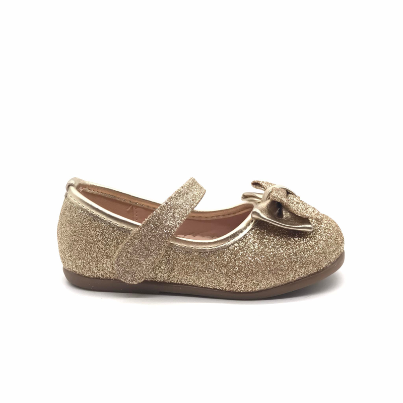 Product image: 998-78s-null